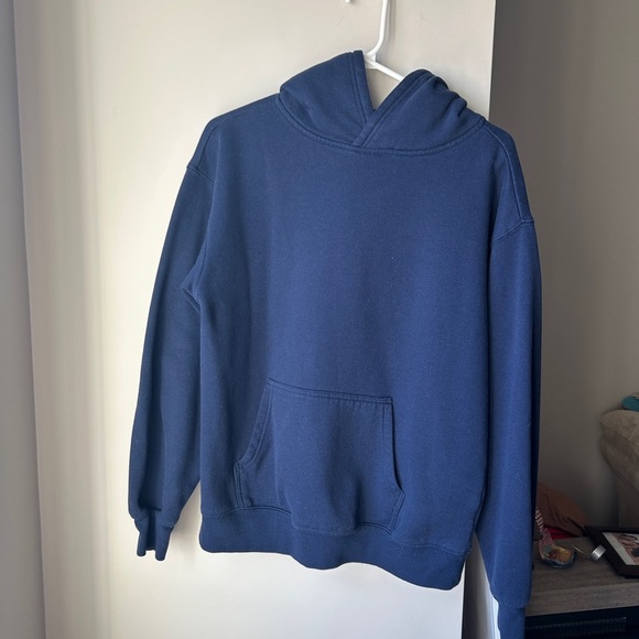 Ardene Sweaters - 💙BOGO💙 Ardene Hoodie Small